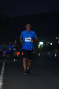 BIB: 724
                            <button type="button" onclick="openModal(3263955)" class="btn btn-primary btn-sm float-right btn-popup" data-toggle="modal" data-target=".modal-high-quality">
                        <i class="fas fa-shopping-cart"></i> Add to Cart
                    </button>
                                            <button type="button" onclick="isThisMe(3263955, true)" class="btn btn-success btn-sm float-right btn-popup btn-isme hidden" data-toggle="tooltip" data-placement="bottom" title="นี่คือรูปของคุณใช่ไหม คลิกที่นี่เพื่อเอาเข้าอัลบั้ม">
                        <i class="fas fa-plus"></i> Add to album
                    </button>
                    <button type="button" onclick="isThisMe(3263955, false)" class="btn btn-warning btn-sm float-right btn-popup btn-isnotme hidden">
                        <i class="fas fa-ban"></i> Remove from album
                    </button>